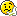 Sprakeloos_ :speechless_: